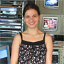Olja Kovačević