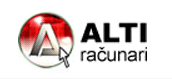 ALTI ALTI