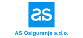 AS Osiguranje AS Osiguranje