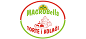 Makrobela - torte i kolači Makrobela - torte i kolači