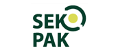 SEKOPAK SEKOPAK