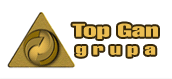 TopGan Grupa TopGan Grupa