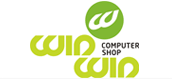 Win Win Computer SHOP Win Win Computer SHOP